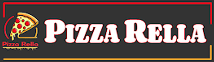 Pizza Rella