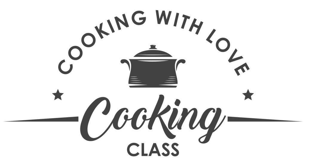 Cooking Class